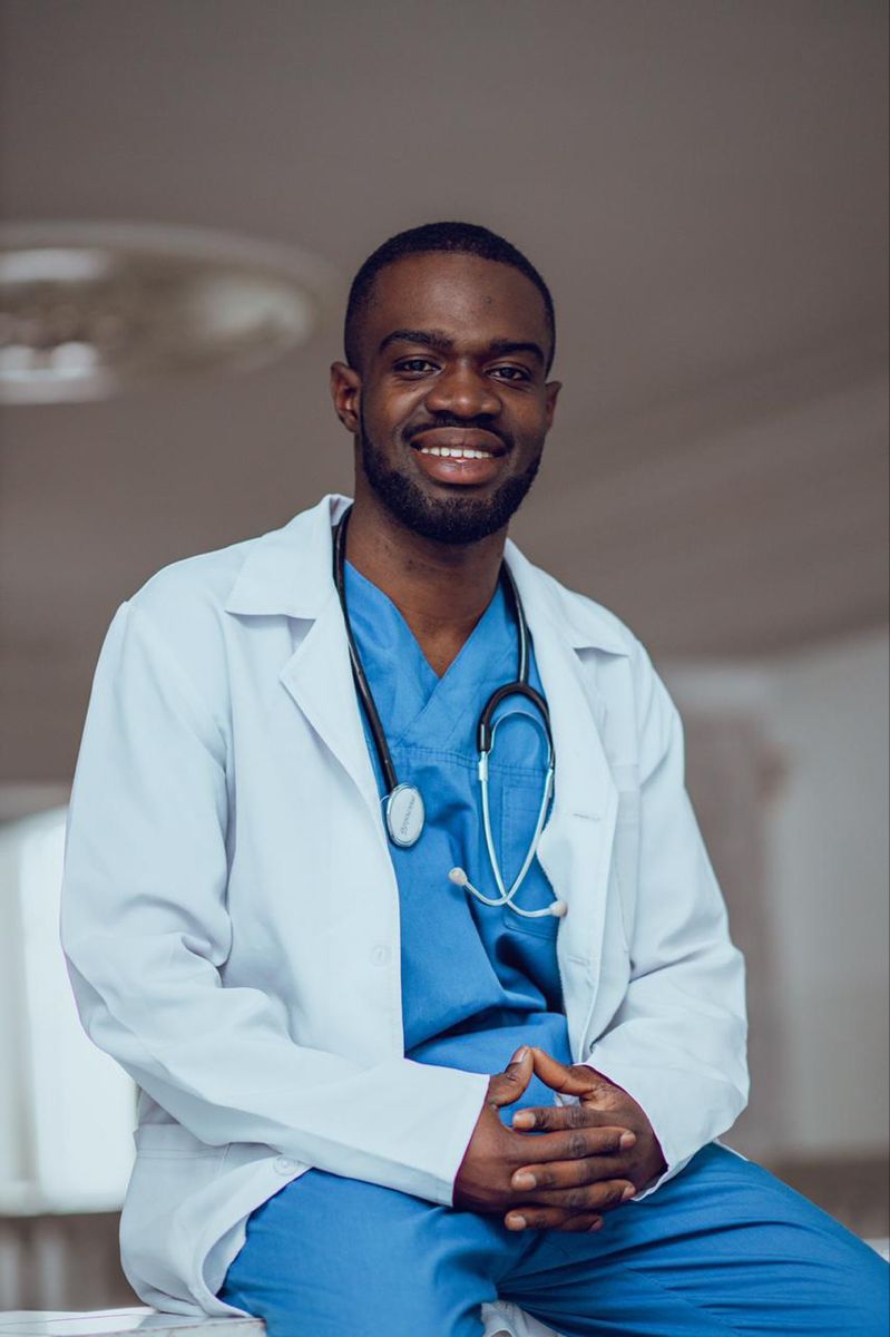 Dr. stephen