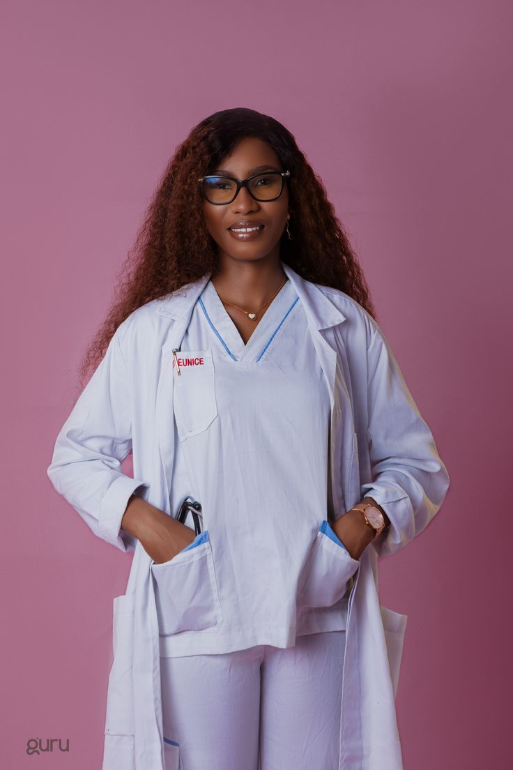 Dr. cynthia