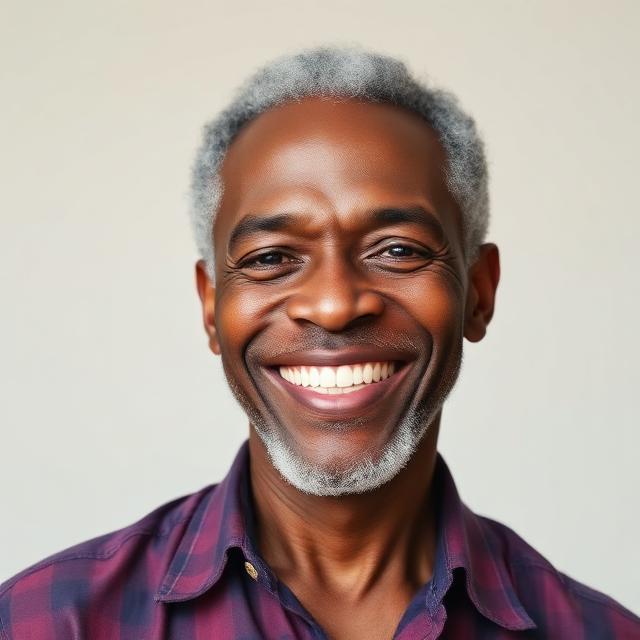 Bukola O.